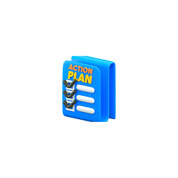 plan (1).png