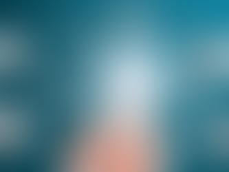 What is CRM (Customer Relationship Management)?