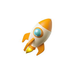 launch (1).png