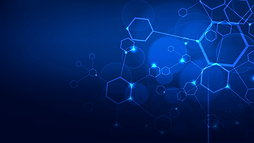 Banner (37) (1).png