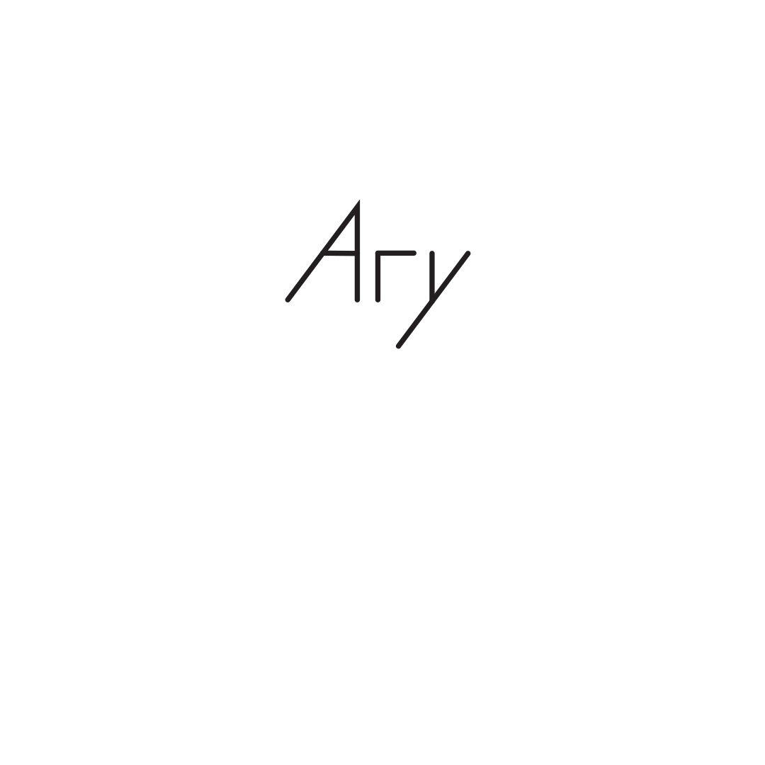 animação-LOGO-ARY3.gif