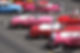 851B7231-7BDE-4F39-A5CB-F437E4D997E2_edited.jpg