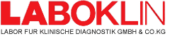 CDK Ebern e.V.Diagnostik