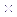 star2.gif