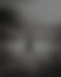 bg_edited_edited.jpg