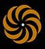Peer_logo_nova_edited.jpg