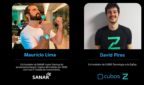 Captura de Tela 2025-07-30 às 10.43.39.png
