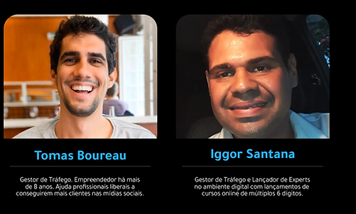 Captura de Tela 2025-07-30 às 10.44.06.png