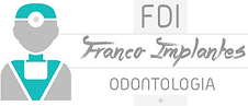 FRANCO LOGO8_2_HOR.png