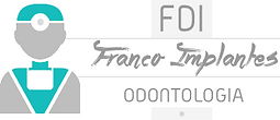 FRANCO LOGO8_2_HOR.png