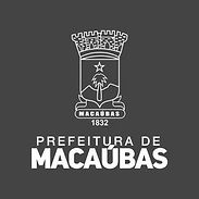 MACAUBAS_edited.jpg