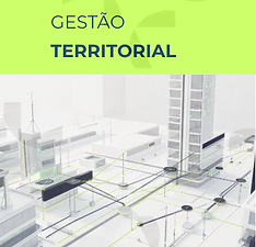 Captura de Tela 2026-08-13 às 19.05.54.png