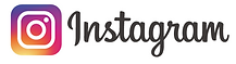 instagram logo.webp