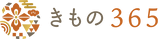 logo (2).webp