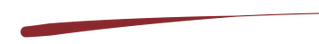 6.webp