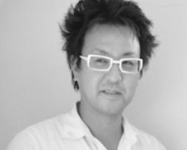 和久井さん画像.jpg