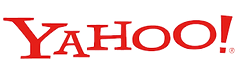 yahoo_edited.webp