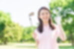 AdobeStock_312598828.jpeg