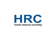 hrc_edited.webp