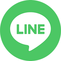 LINE_APP_Android.webp
