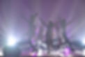 nl86Pj9keTKdyKXKocQUuGLHJDQnLPPKkoh7PAYKFFcJXZVUVLXhouuvCpFMdEMKn7R9faMuDy_VD9glJdf0qkwODZ