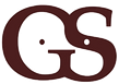 goodstaff_edited_edited.webp