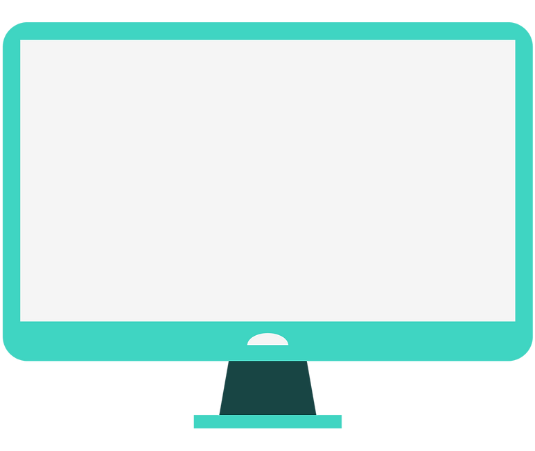 PC_edited.webp