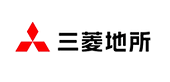 三菱地所_edited.webp