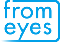 logo_form-eyes.webp