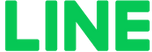 21_LOA_logo_JP_GR_02_edited.webp
