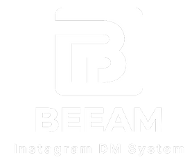 BEEAM (4)_edited.webp