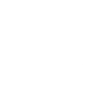 青 グレー 眼鏡屋 ロゴ (1).png