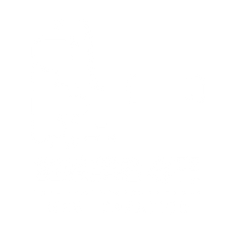 青 グレー 眼鏡屋 ロゴ (1).png