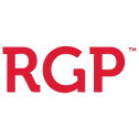 RGF_edited.webp