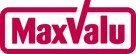 MaxValu_logo_(2nd)_edited.webp
