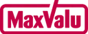 MaxValu_logo_(2nd)_edited.webp