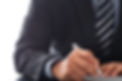 27700842_m.jpg