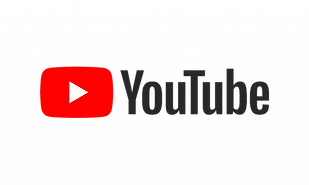 youtube.webp