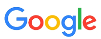 google_edited.webp
