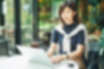 AdobeStock_302962481.jpeg