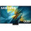 Thumbnail: 83" Class OLED S95F 4K Samsung Vision AI Smart TV (2025) - QN83S95FAE 82.5"