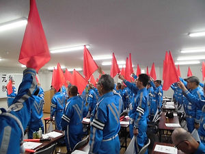 image6.jpeg