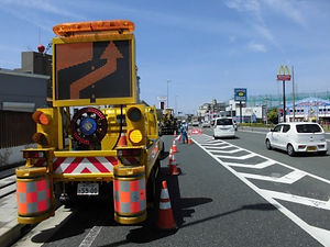 image3.jpeg