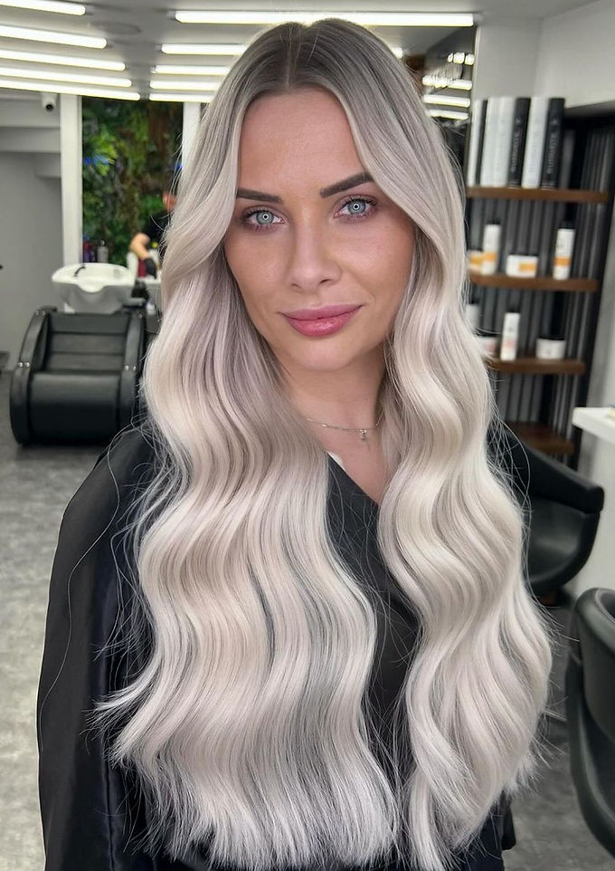 WhatsApp Image 2026-04-08 at 1.33.10 AM.jpeg