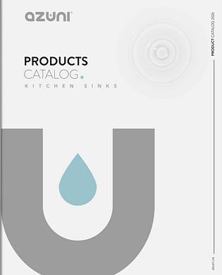 Screenshot 2025-12-16 144132.png