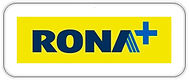 rona2.jpg