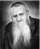 Abraham Jacob Brawer 1884–1975