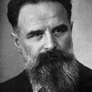 Leo Aryeh Mayer
1895–1959