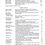 Thumbnail: ERETZ-ISRAEL 27: TADMOR VOLUME ארץ-ישראל כ"ז: ספר תדמור
