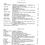 תמונה ממוזערת: ERETZ-ISRAEL 15: AHARONI VOLUME  ארץ-ישראל ט"ו: ספר אהרוני